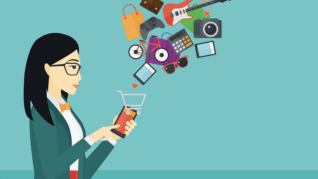 Personalization in Digital Marketing: Its Role in Brand Positioning