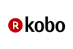 Kobo-logo.png