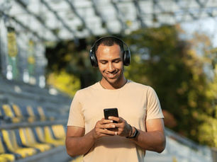 How Healing Music Online Improves Emotional Wellbeing