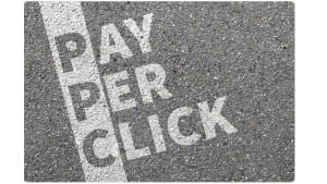 Discover The Basics of Pay-Per-Click Advertising
