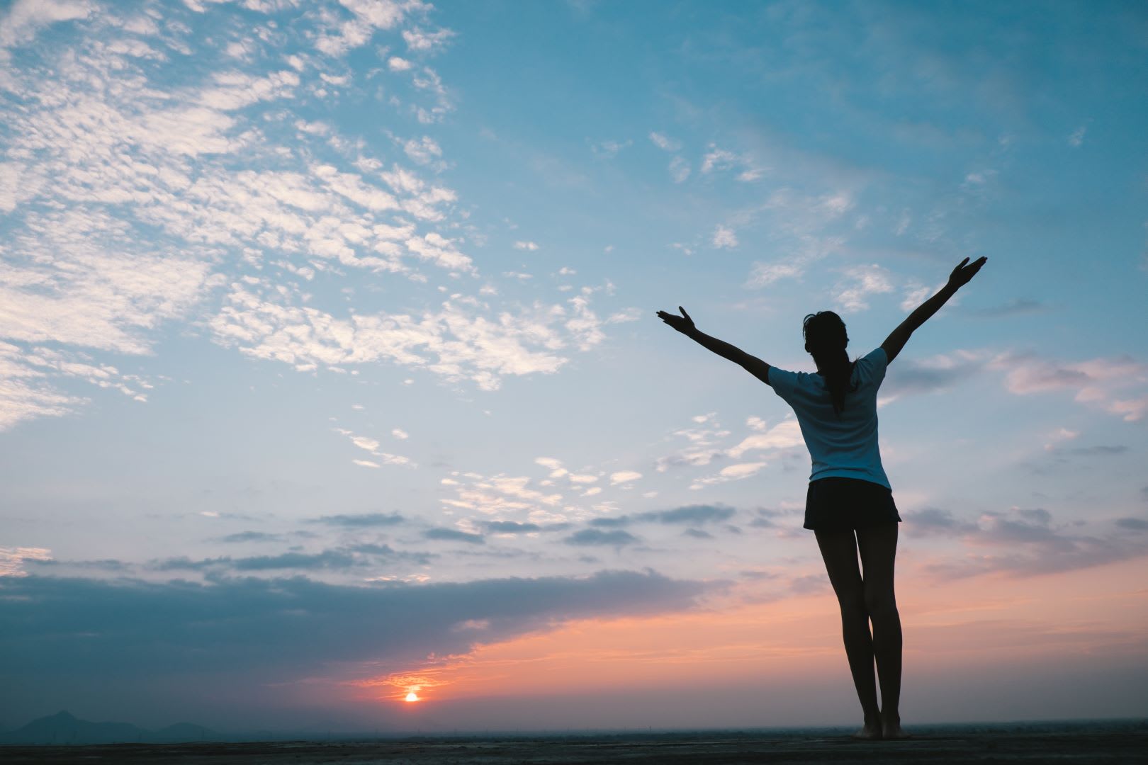 Getting Started with Mindfulness-Based Treatment Made Easy