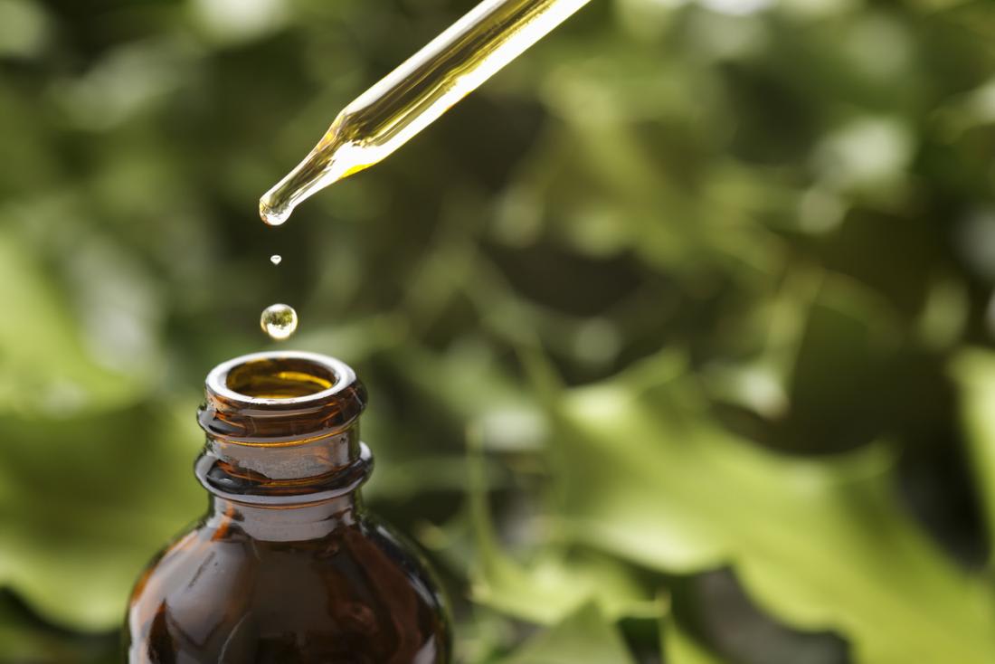 9 Vitamin E Benefits for Skin That Will Transform Your Complexion
