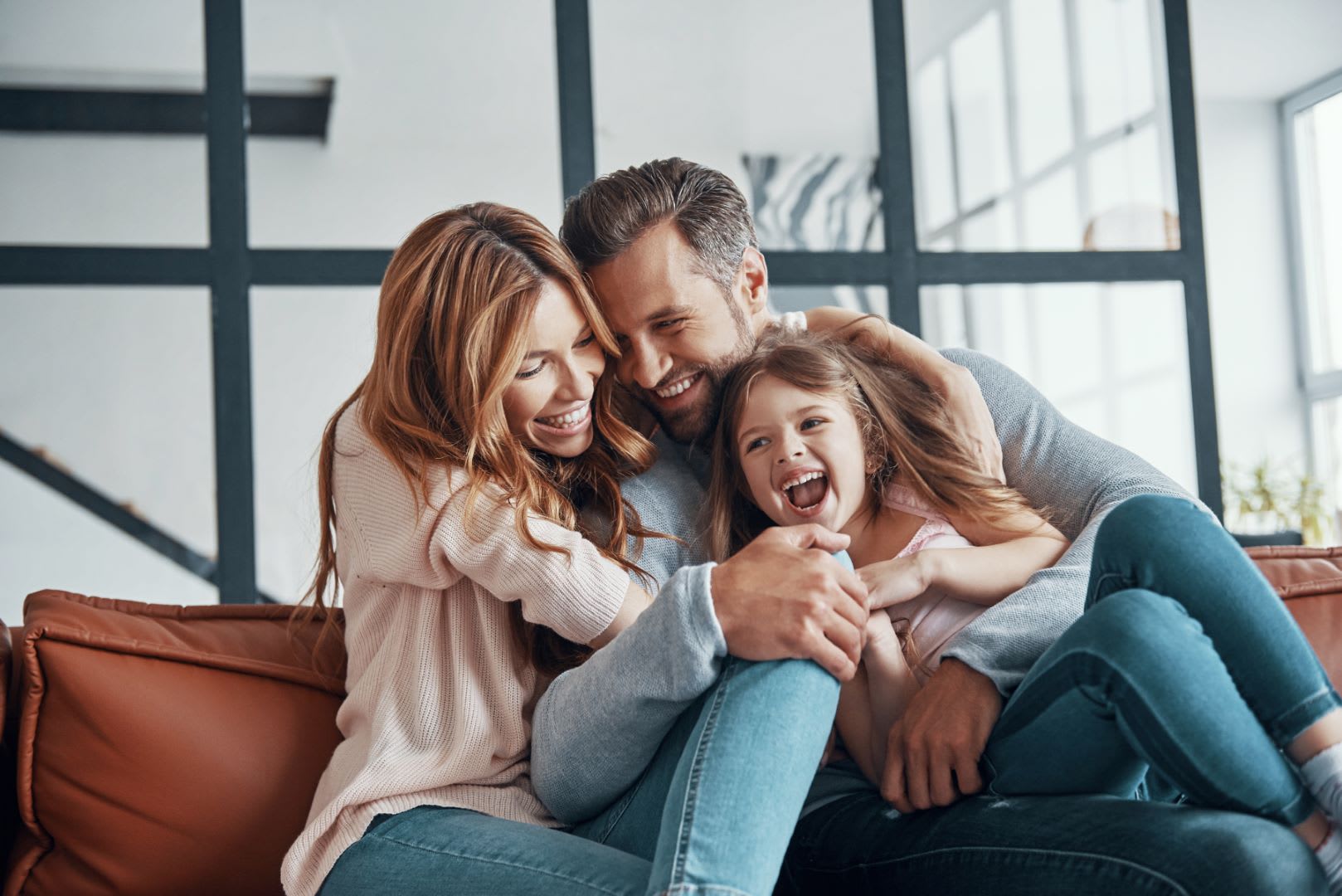 Understanding Medicaid Eligibility Criteria