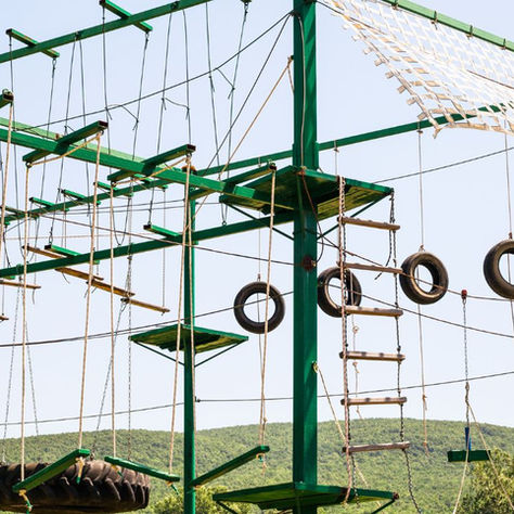 Master OCR Fitness with These Race-Ready Training Tips