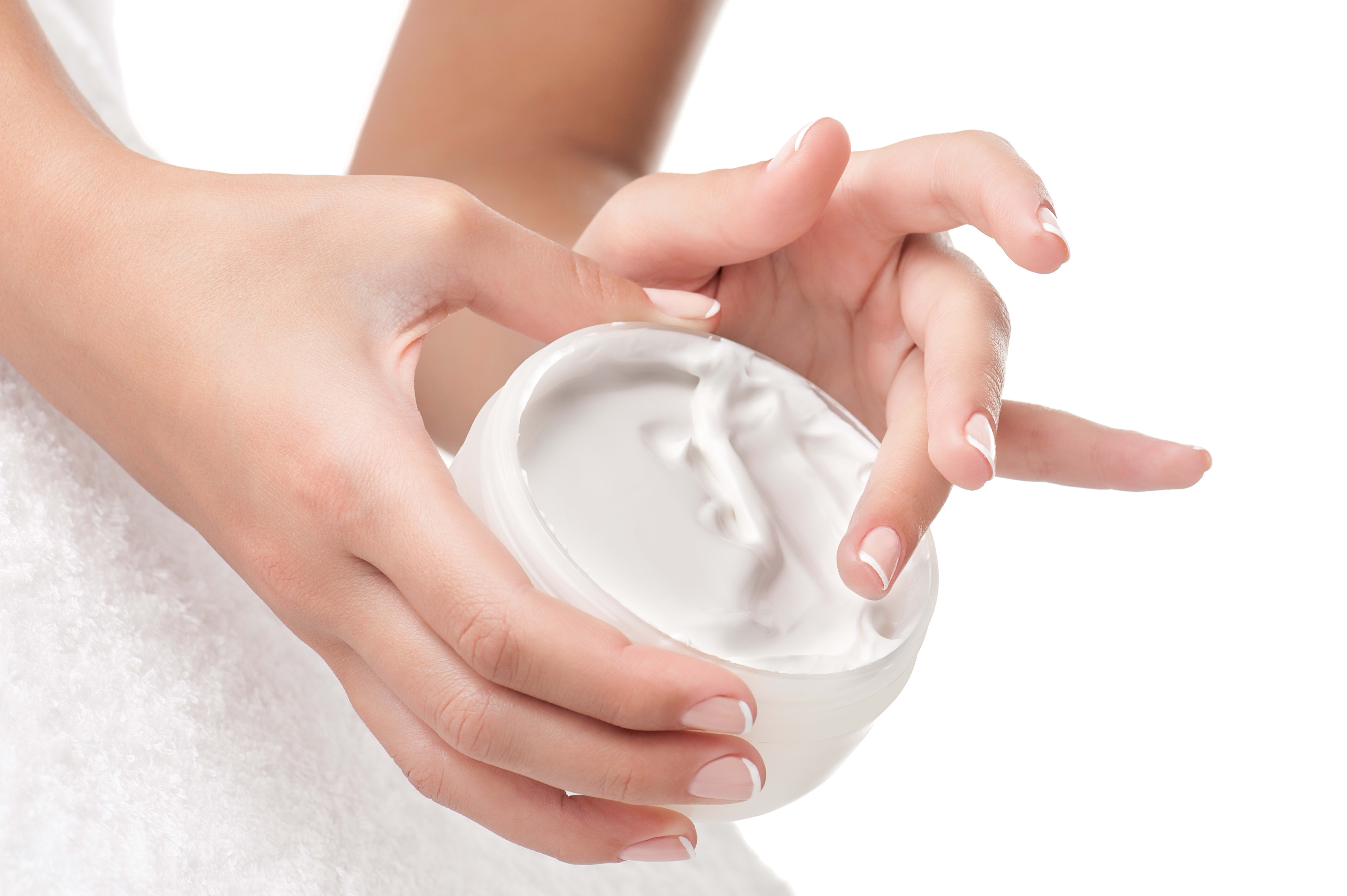 Is Face Skin Different from Body Skin? Understanding the Unique Needs