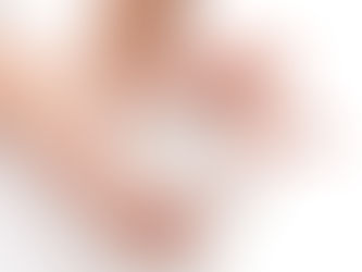Is Face Skin Different from Body Skin? Understanding the Unique Needs