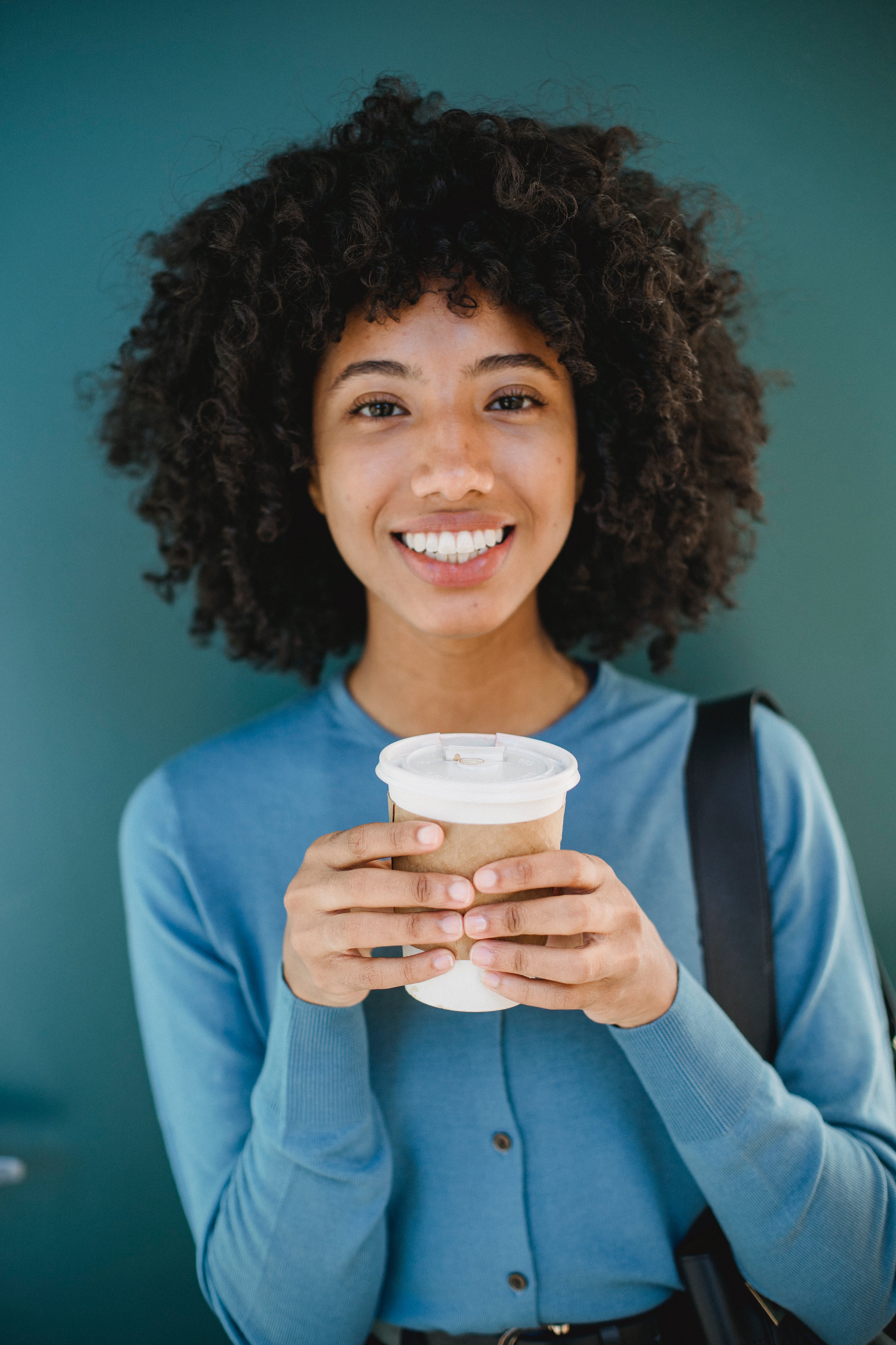 Sculpting Your Signature: Navigating the Journey to Flawless Curl Sets