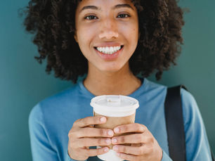 Sculpting Your Signature: Navigating the Journey to Flawless Curl Sets