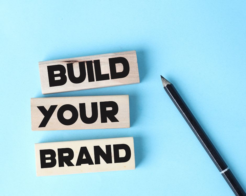 Brand Voice in the Age of AI: What You Need to Know