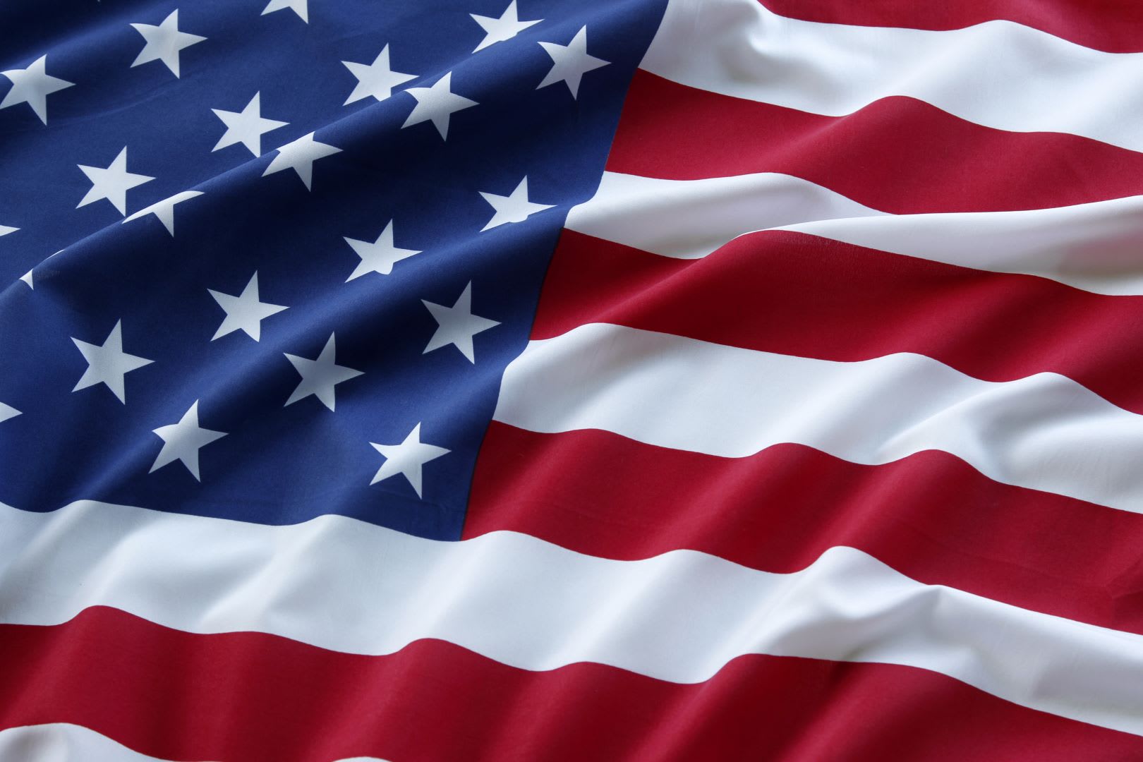 What is the Significance of Flag Day in America? 6 Meaningful Ways to Celebrate It