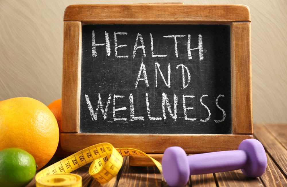 Why Weight Impacts Chronic Health: Exploring the Science