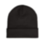 Thumbnail: Stick Around Knit Beanie