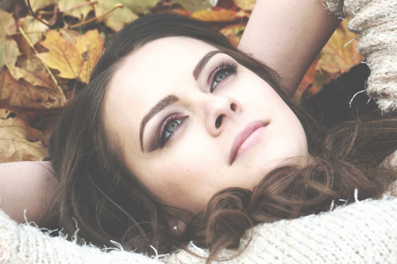 Seasonal Skin Care: Full-Body Skincare Tips for Every Season