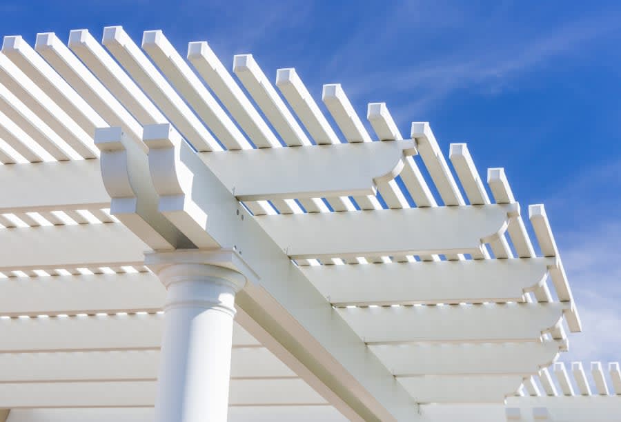 Exploring the Various Types of Aluminum Patio Covers