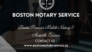 Understanding the Difference Between Notarization and Apostille Certification