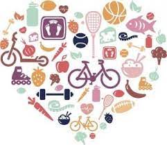 How to Prevent Chronic Diseases for a Healthier Tomorrow