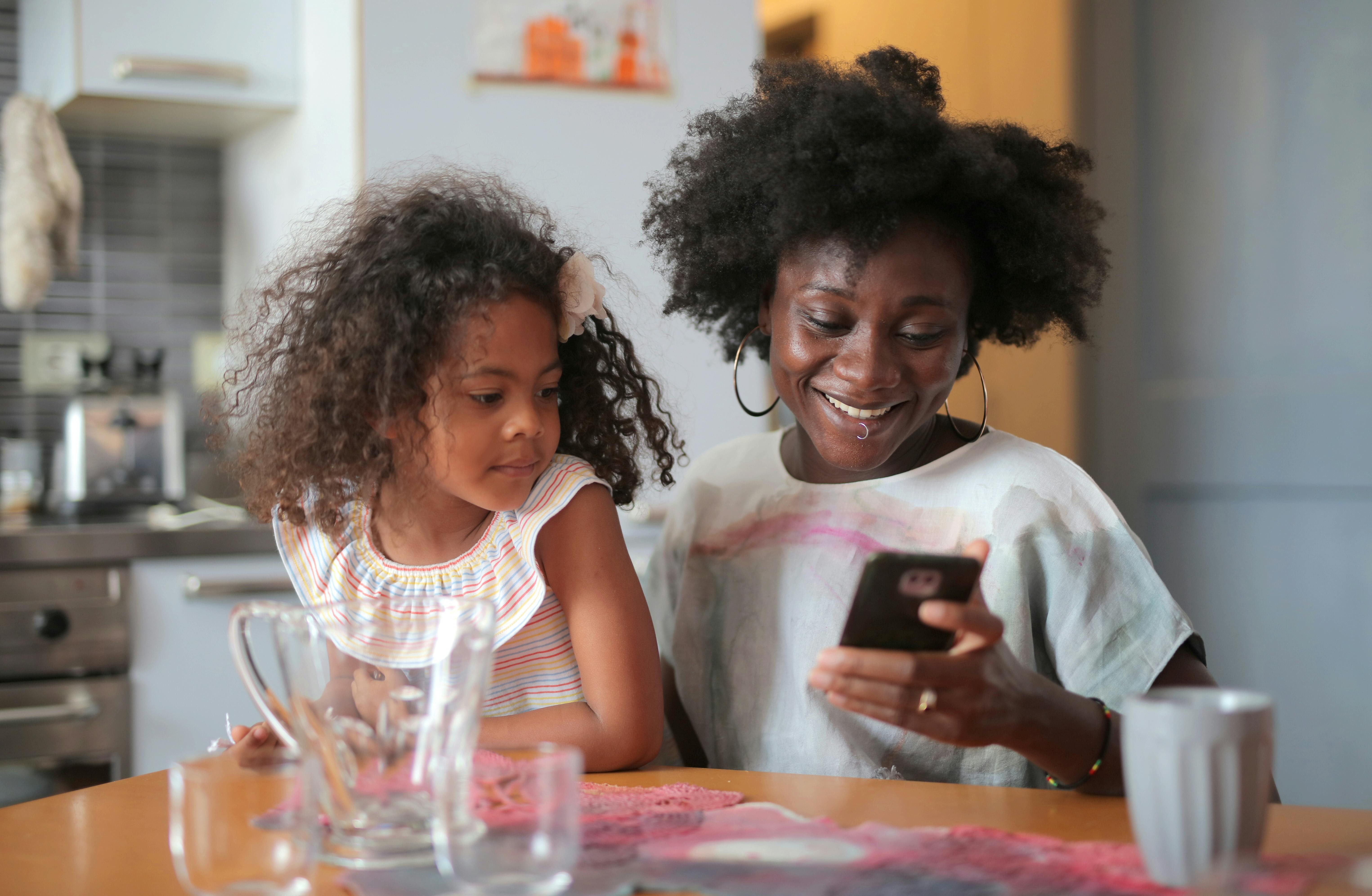How Can AI Help Parents Support Their Kids’ Learning at Home?