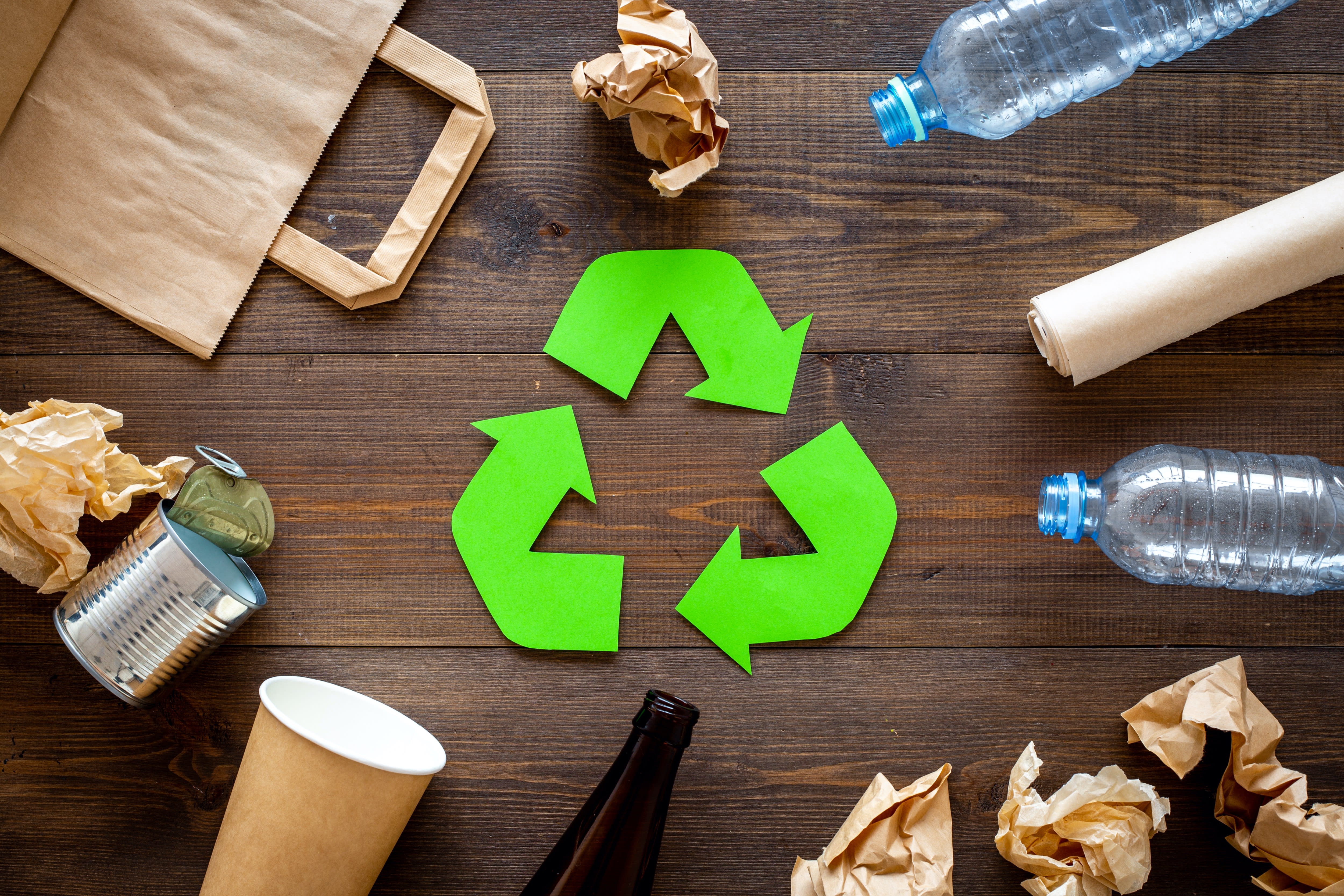 Electronic Goods Recycling Market Size, Current Insights, and Development Trends 2023
