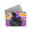 Thumbnail: The "Been in the Lab" Laptop Sleeve: Your Tech's Faithful & Fly Sidekick