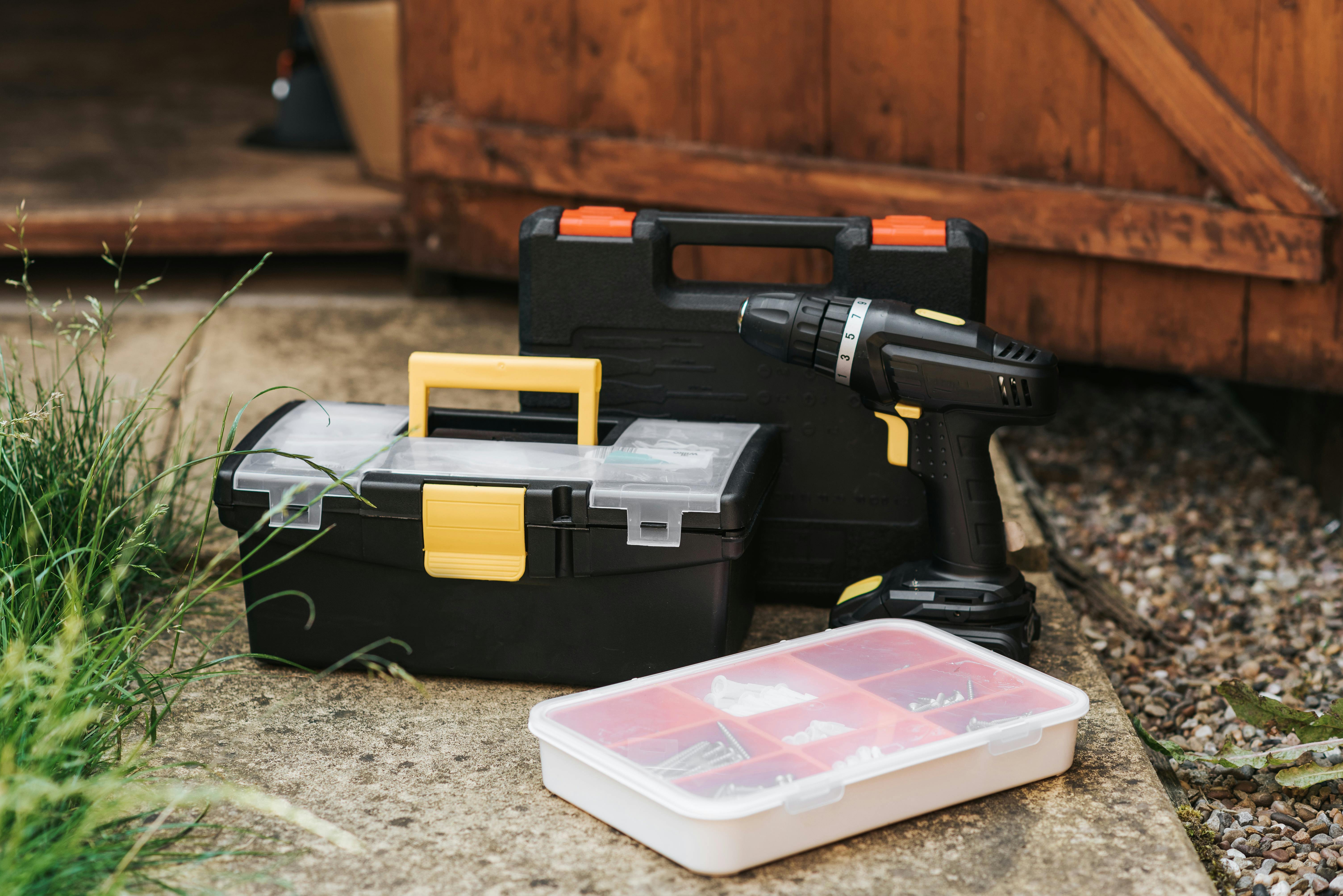Plan Ahead and Save: Outdoor Renovation Budgeting Tips