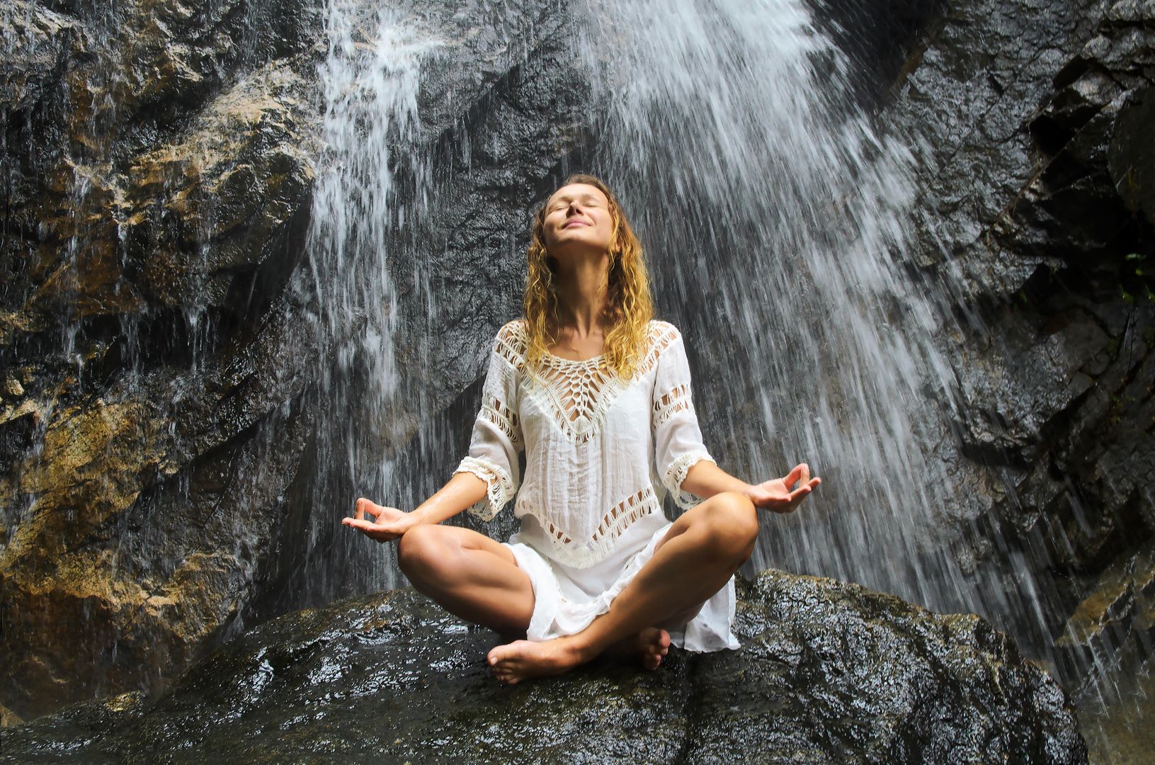 Unlock Your Inner Strength: Exploring Empowerment Coaching