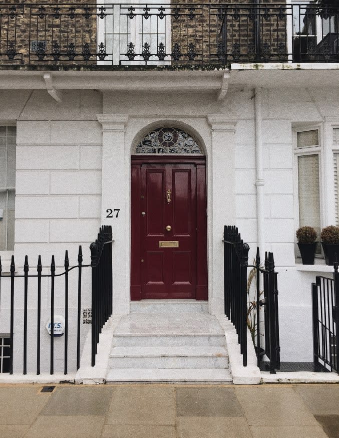 What is Refinishing and What are Its Benefits Over Replacement?