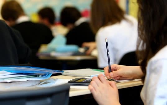 How a Clean Environment Impacts Student Performance