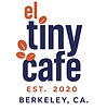 El20tiny20logo_1.png