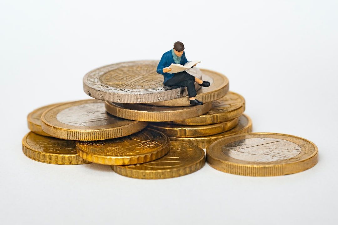 Digital Marketing Is The Key To Success