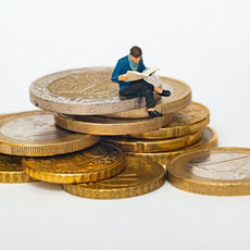 Digital Marketing Is The Key To Success