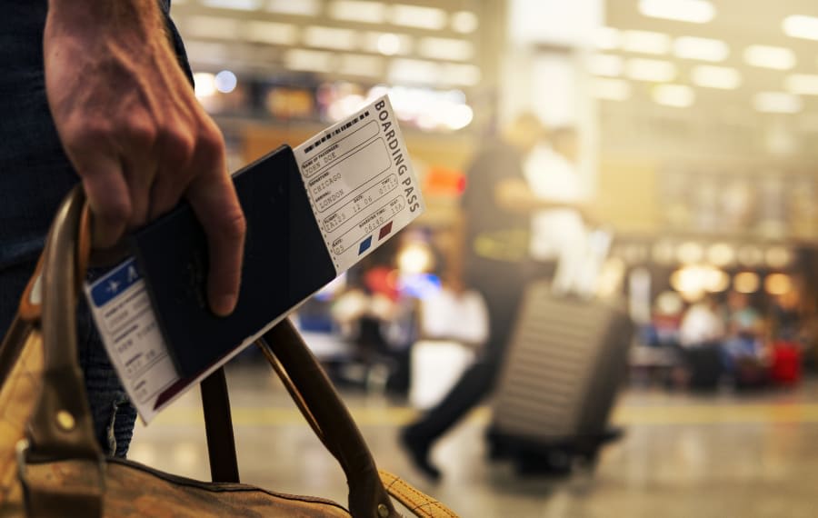 Why Cultural Etiquette Is Key for a Successful Trip