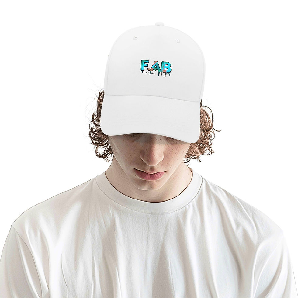 Thumbnail: FAB CAP