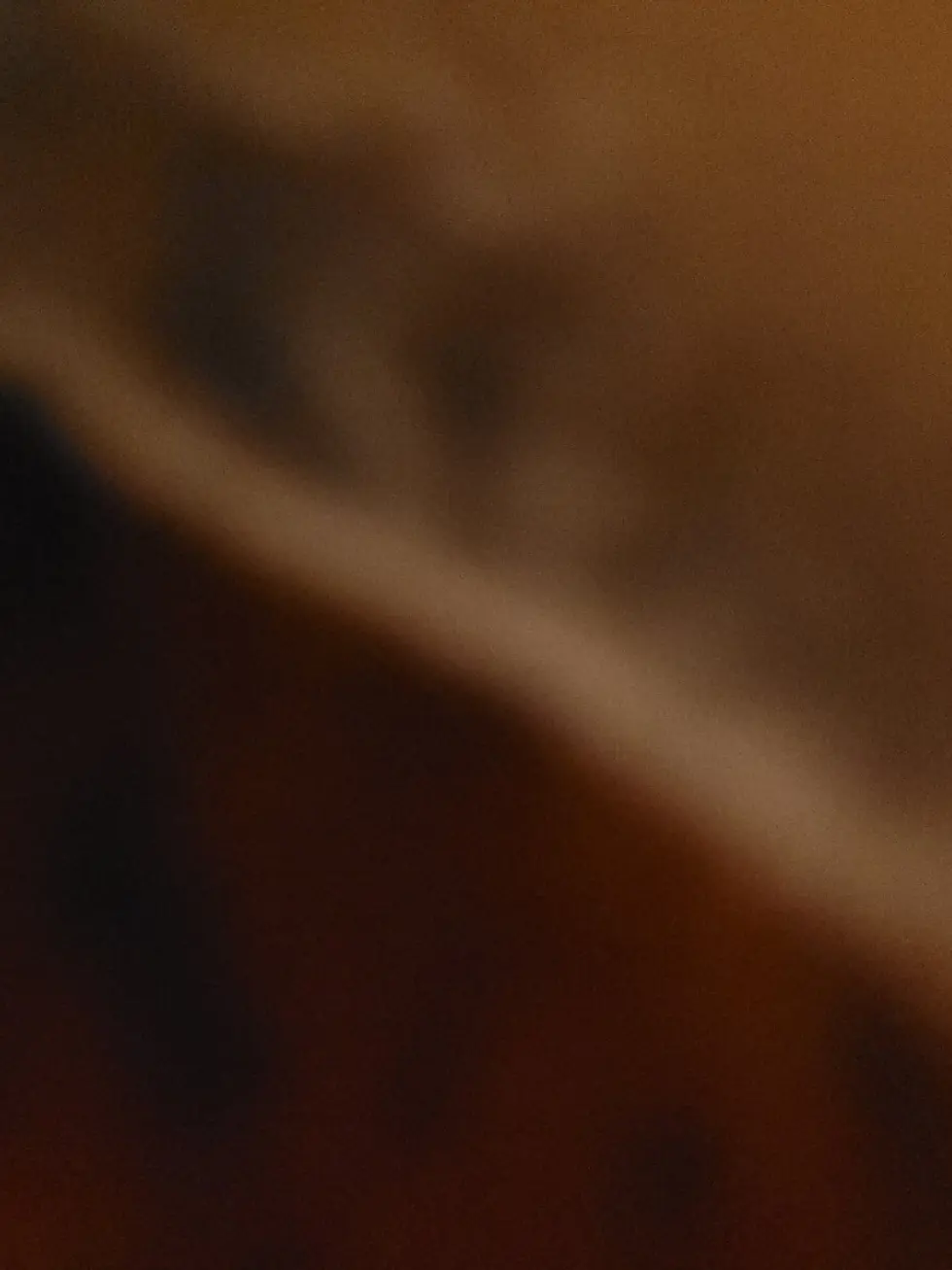 Thumbnail: Vtg Egyptian Filigree Jewelry Set