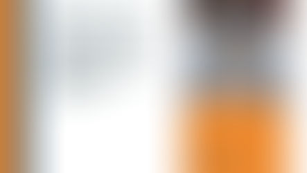 Apostille Services in Waltham, Massachusetts – Boston Notary Service