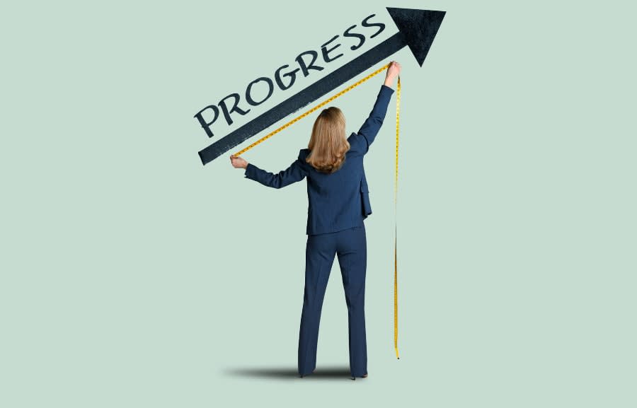 The Cost Of Progress: Managing Dreams And Loneliness