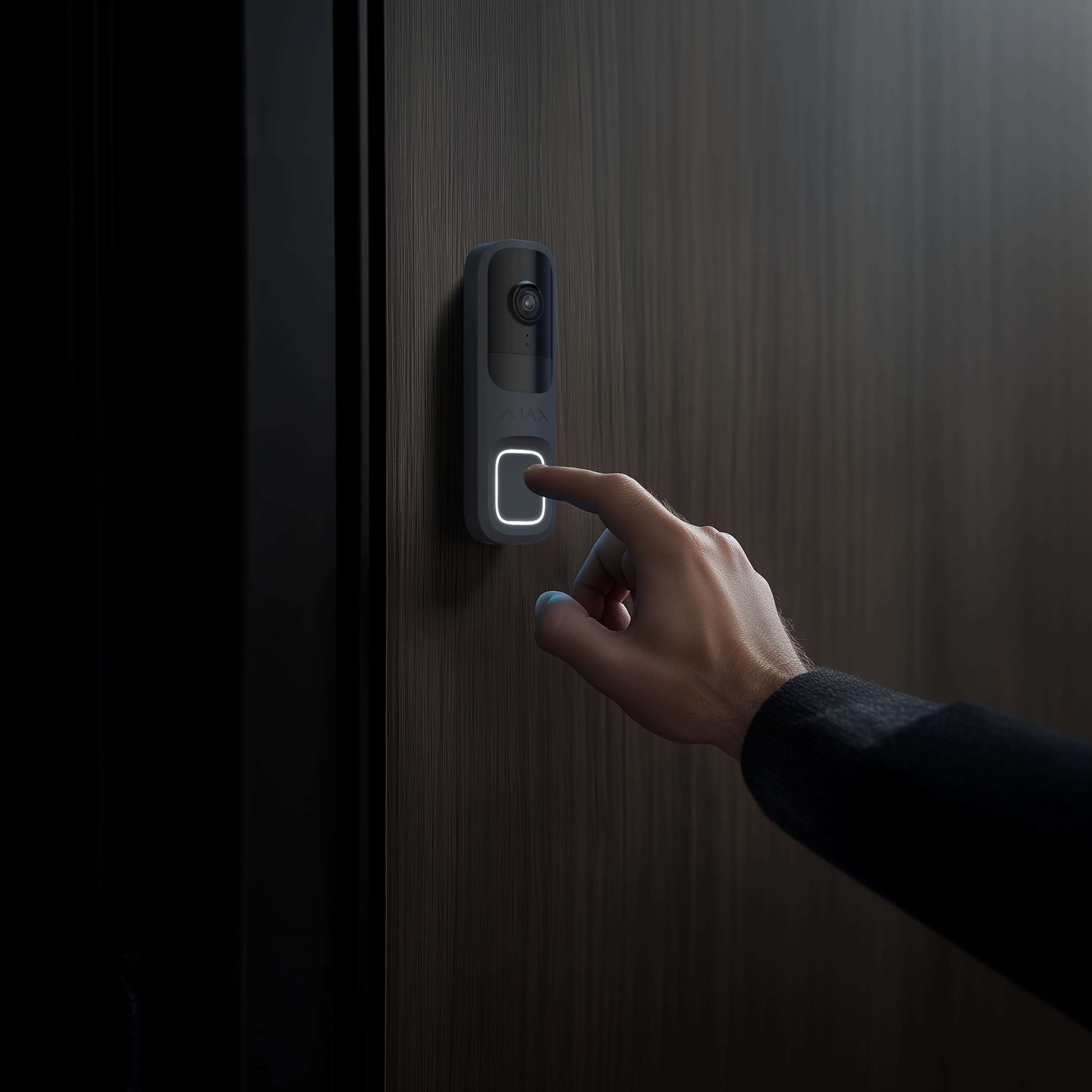 What to Consider When Choosing a Custom Surveillance System
