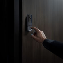 What to Consider When Choosing a Custom Surveillance System