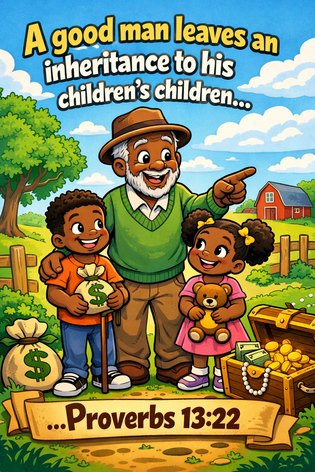 Kids Product Image 41