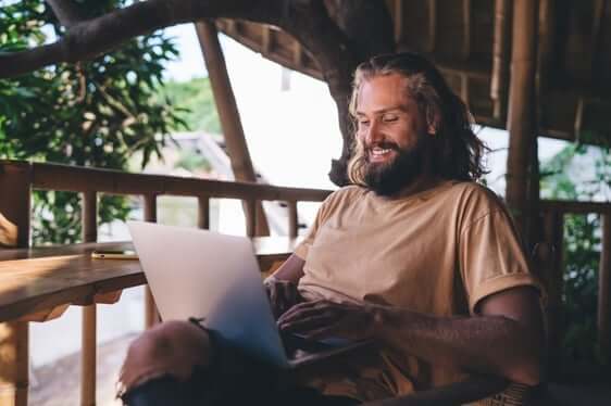 What are Apostilles and How Do They Help Digital Nomads?