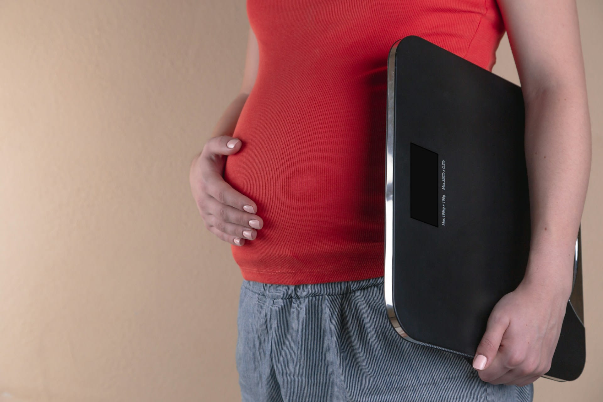 The Science of Metabolism: How Your Body Burns Calories