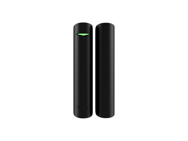 Door Protect Sensor