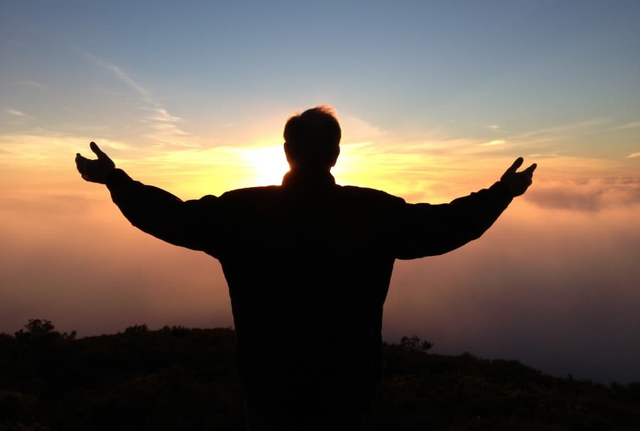 The Connection: Seminary Education and Spiritual Development
