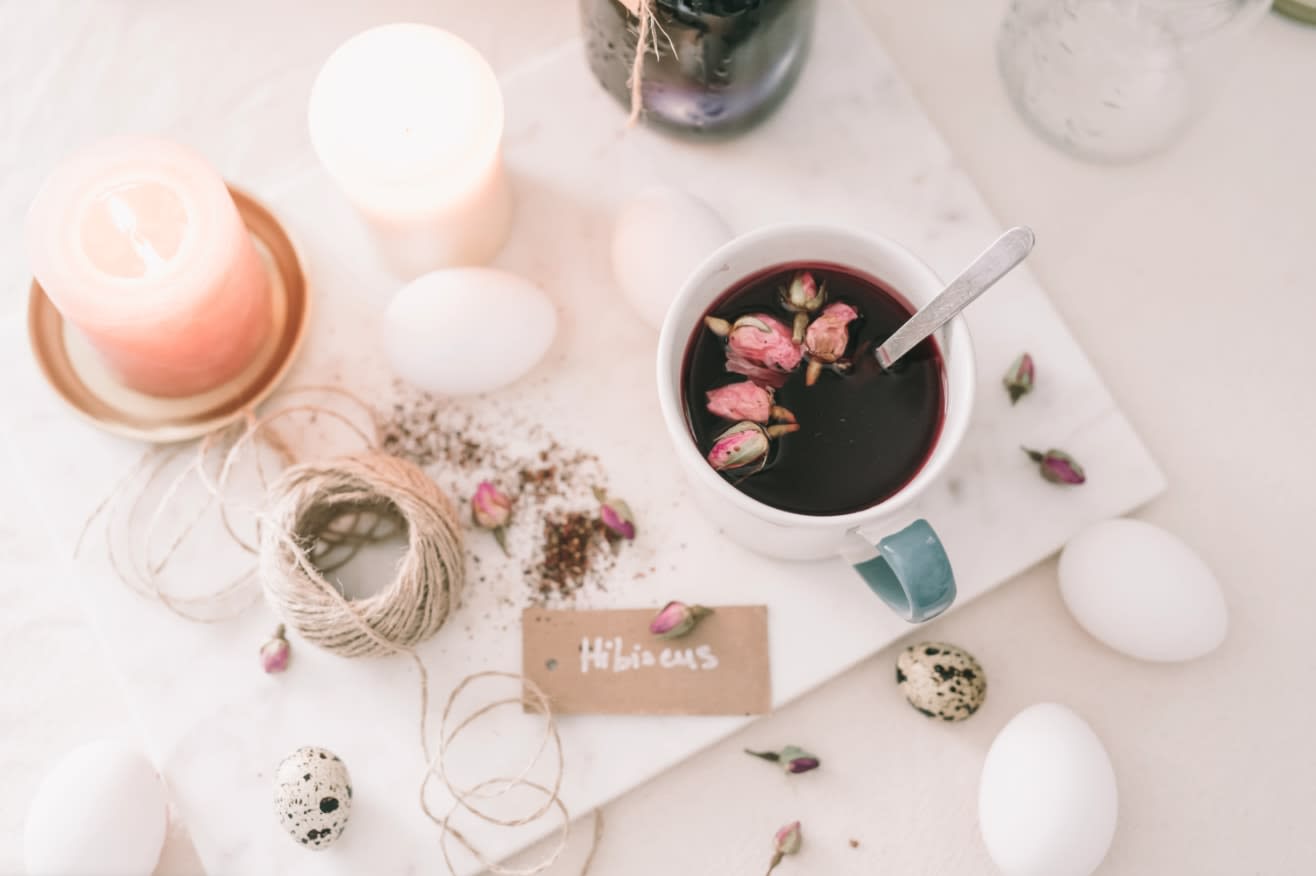 Beauty Blooms in Diversity: Embracing Hispanic Roots in Your Skincare Ritual