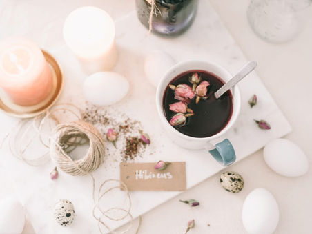 Beauty Blooms in Diversity: Embracing Hispanic Roots in Your Skincare Ritual