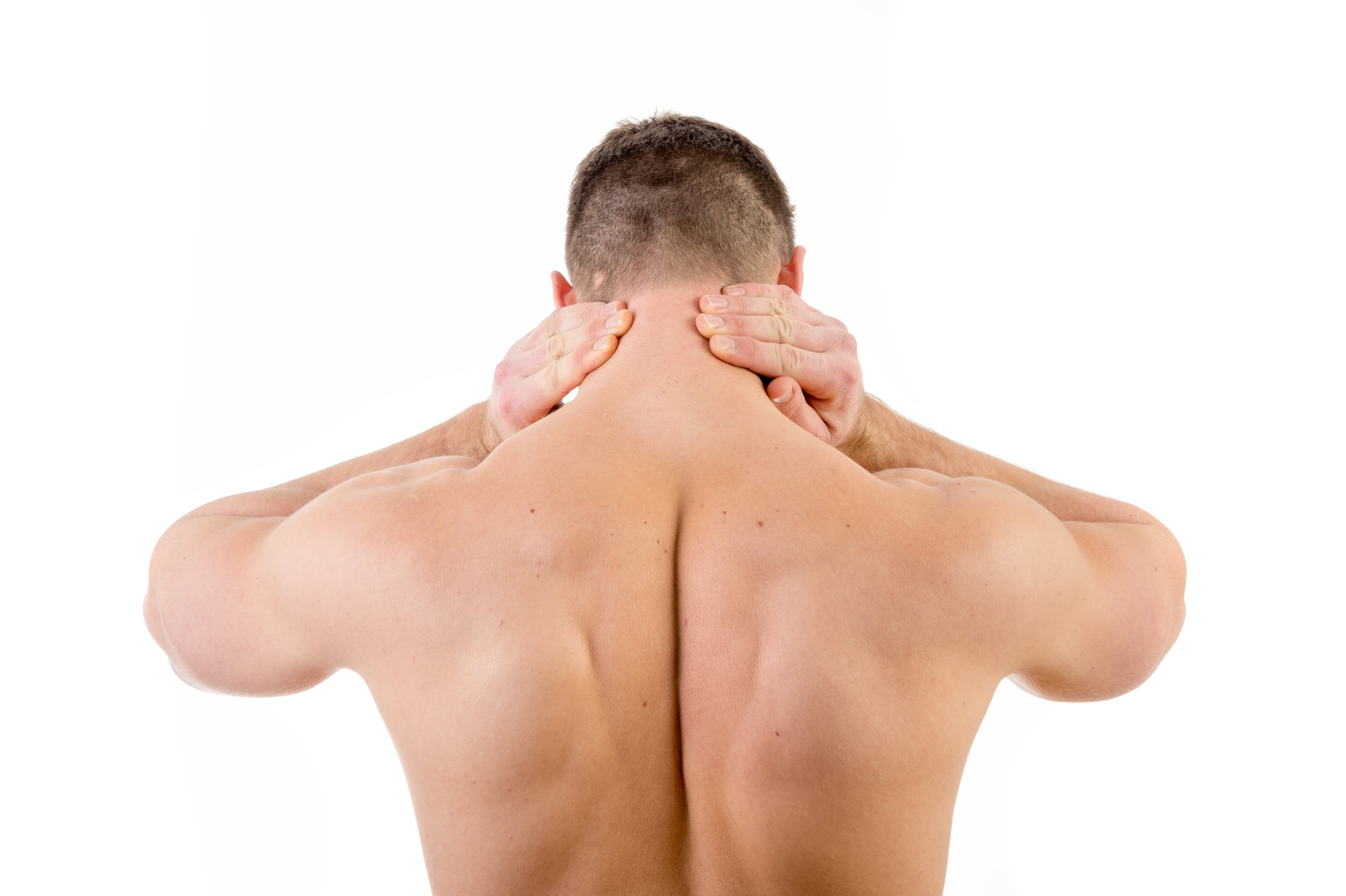 7 Sports Recovery and Pain Management Strategies for Athletes