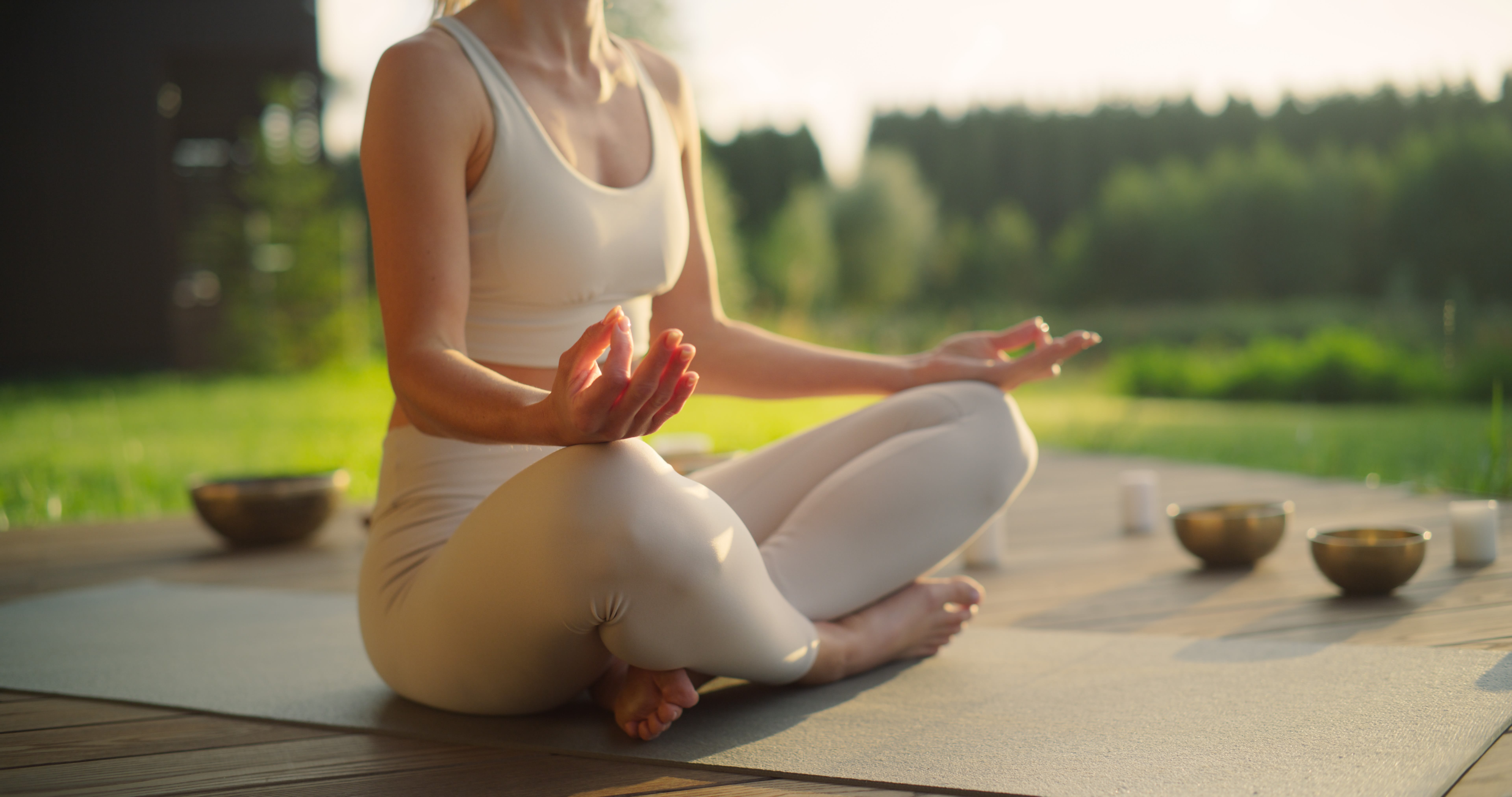 Combat Burnout: Top Wellness Retreats for Emotional Healing