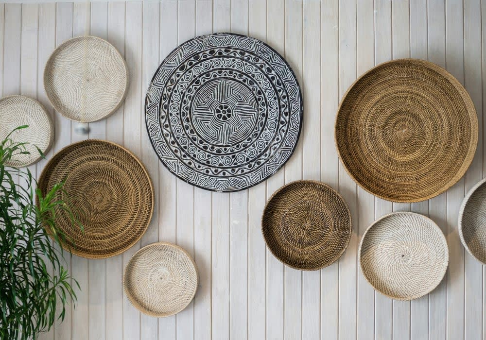 Why Personalized Décor Is Worth the Investment