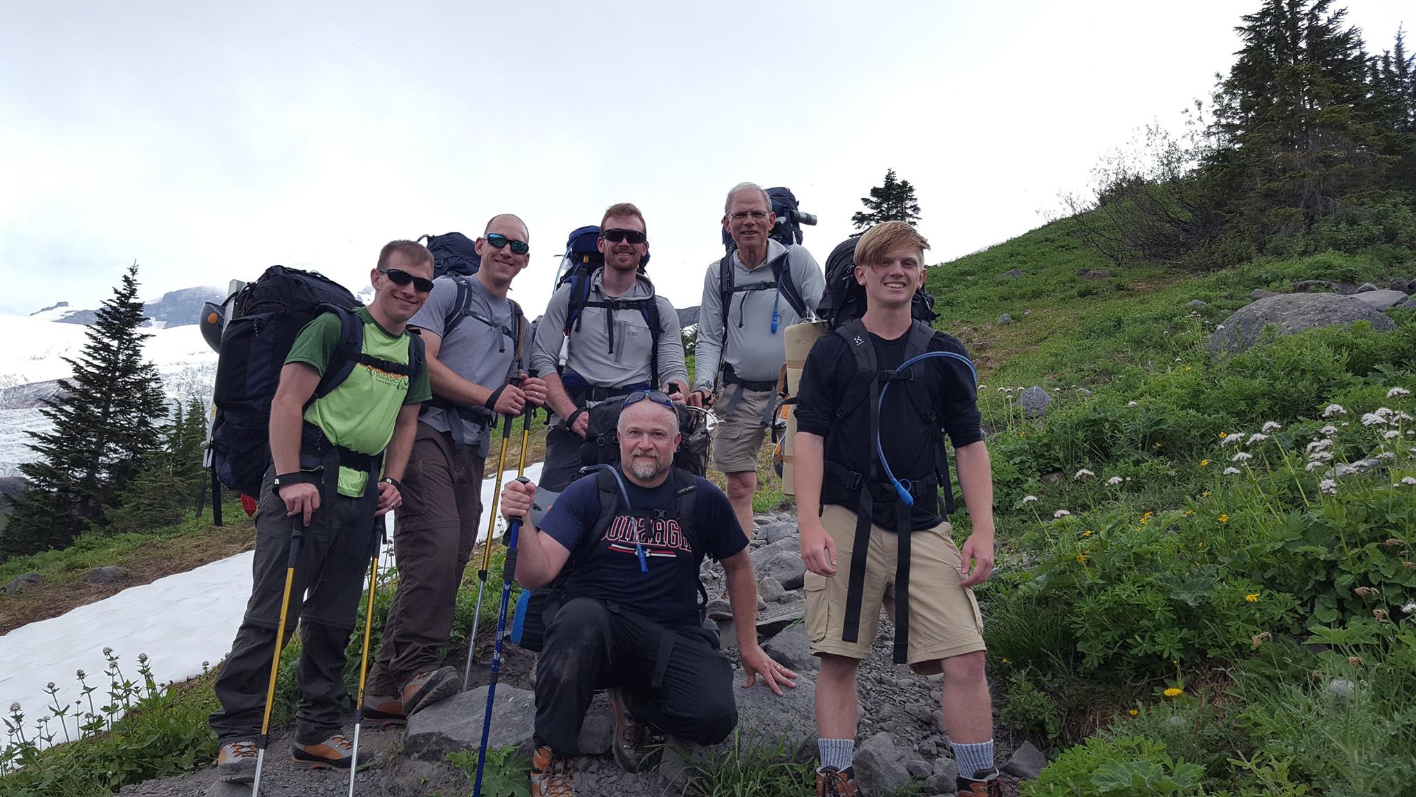 Balancing Act Physical Therapy, PLLC  & ElektrikPM Elektrik Performance & Mobility Owner Spotlight