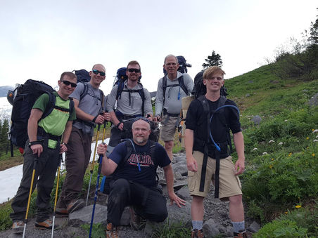 Balancing Act Physical Therapy, PLLC  & ElektrikPM Elektrik Performance & Mobility Owner Spotlight