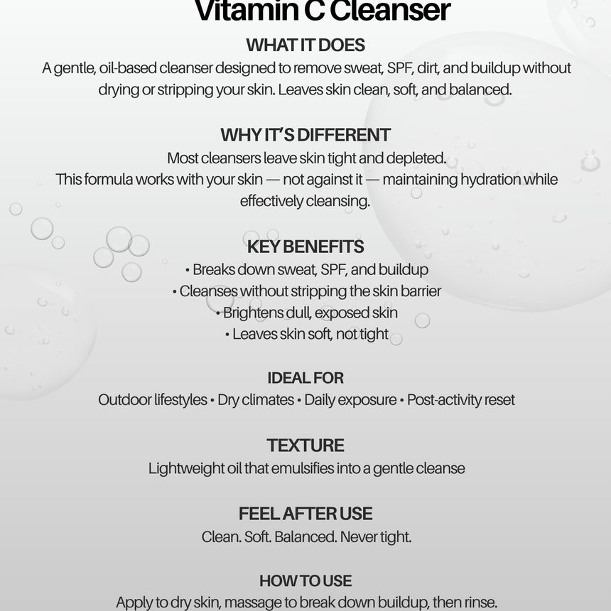 Thumbnail: Vitamin C Duo